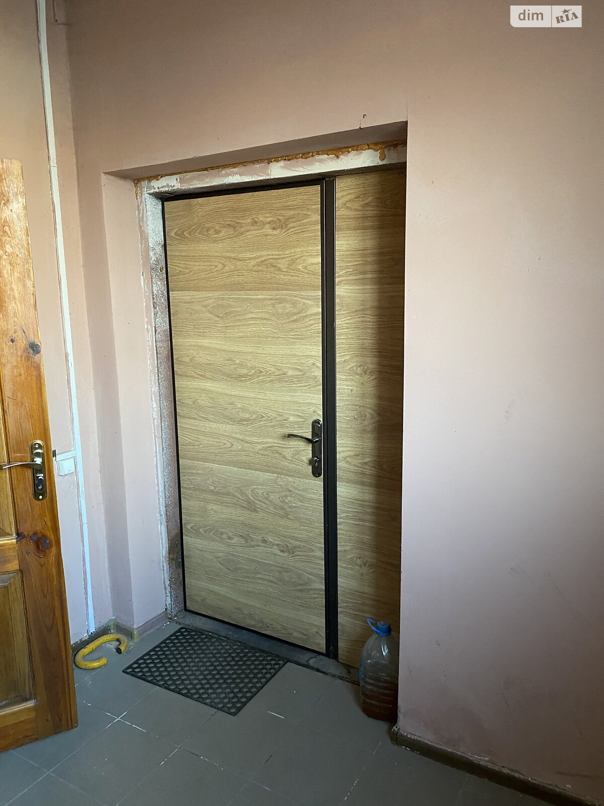Обʼєкт нерухомості: ПЛОЩА - 800 м², ЦІНА - 120 000 $
, вул. Промислова — HUBTRUST, Вінниця