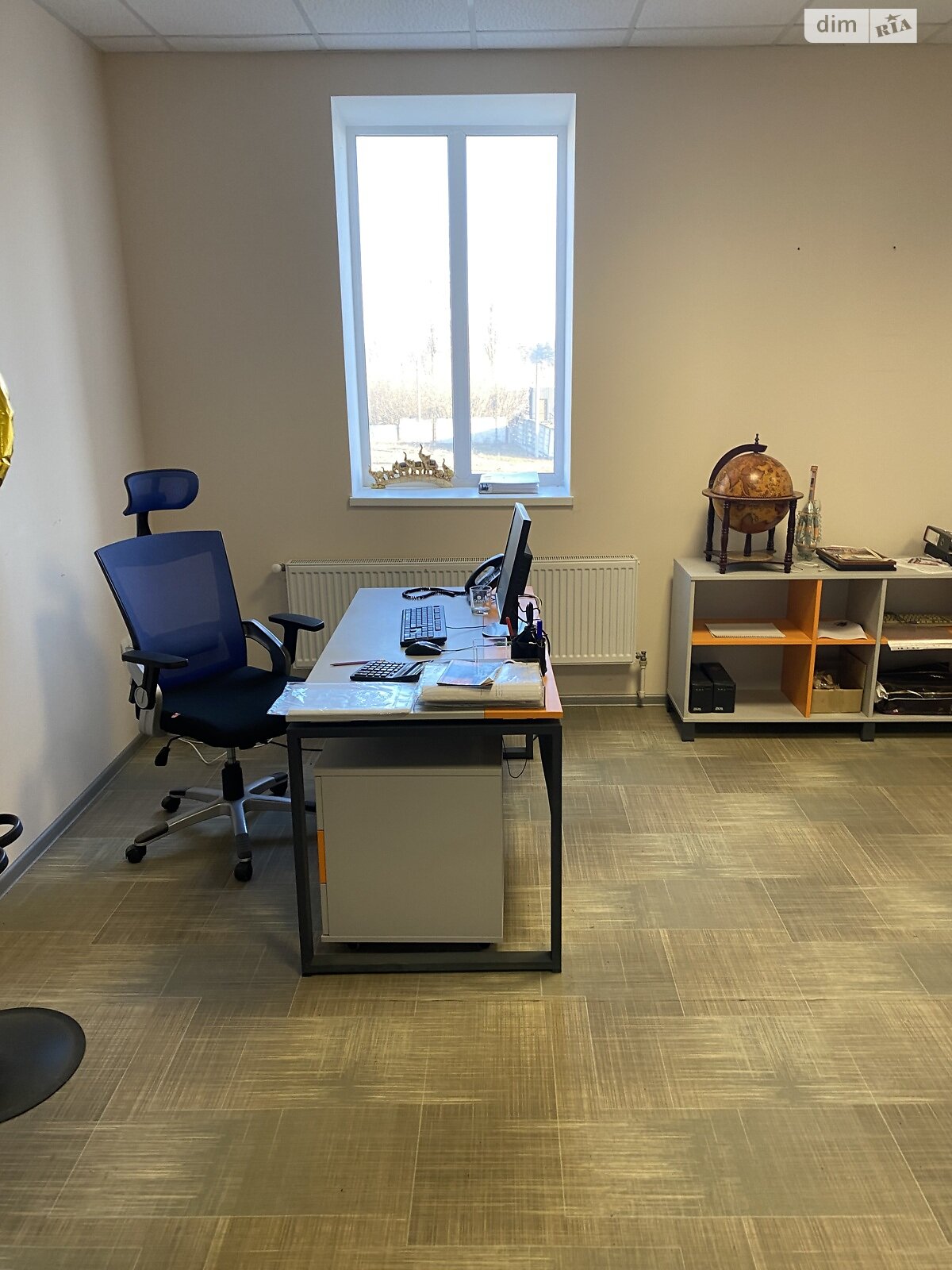 Обʼєкт нерухомості: ПЛОЩА - 800 м², ЦІНА - 120 000 $
, вул. Промислова — HUBTRUST, Вінниця