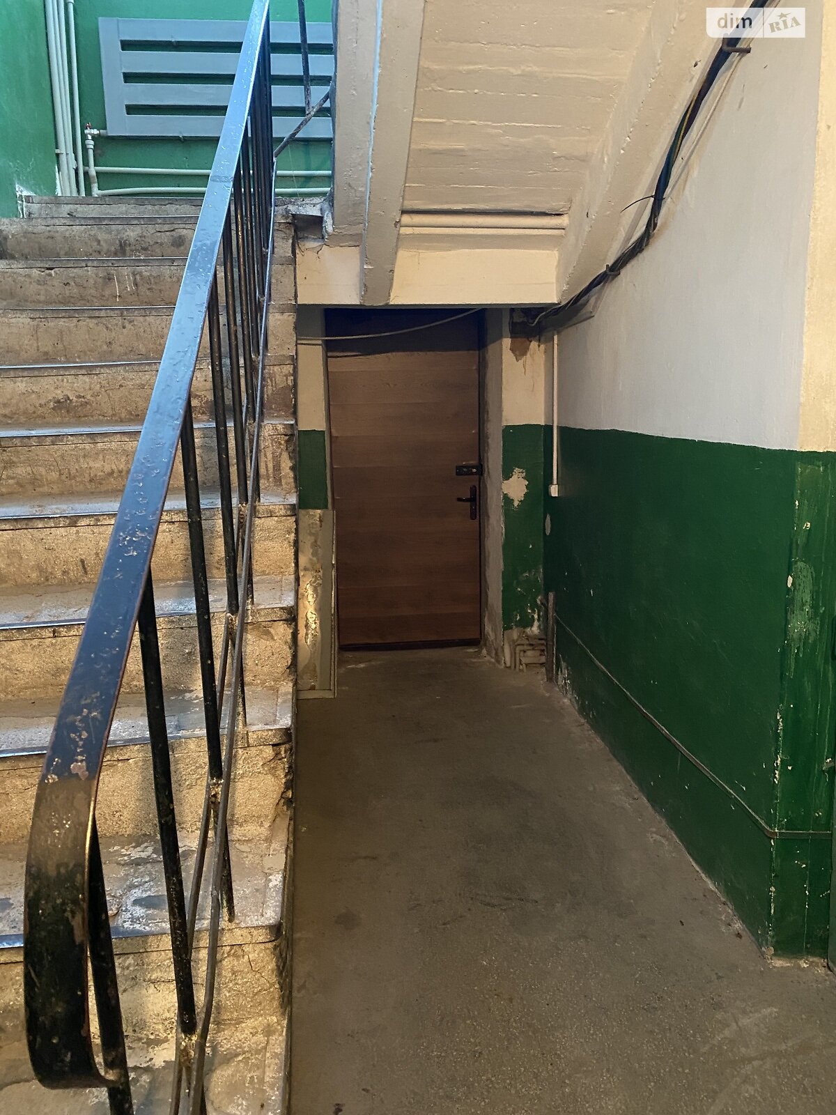 Обʼєкт нерухомості: ПЛОЩА - 800 м², ЦІНА - 120 000 $
, вул. Промислова — HUBTRUST, Вінниця