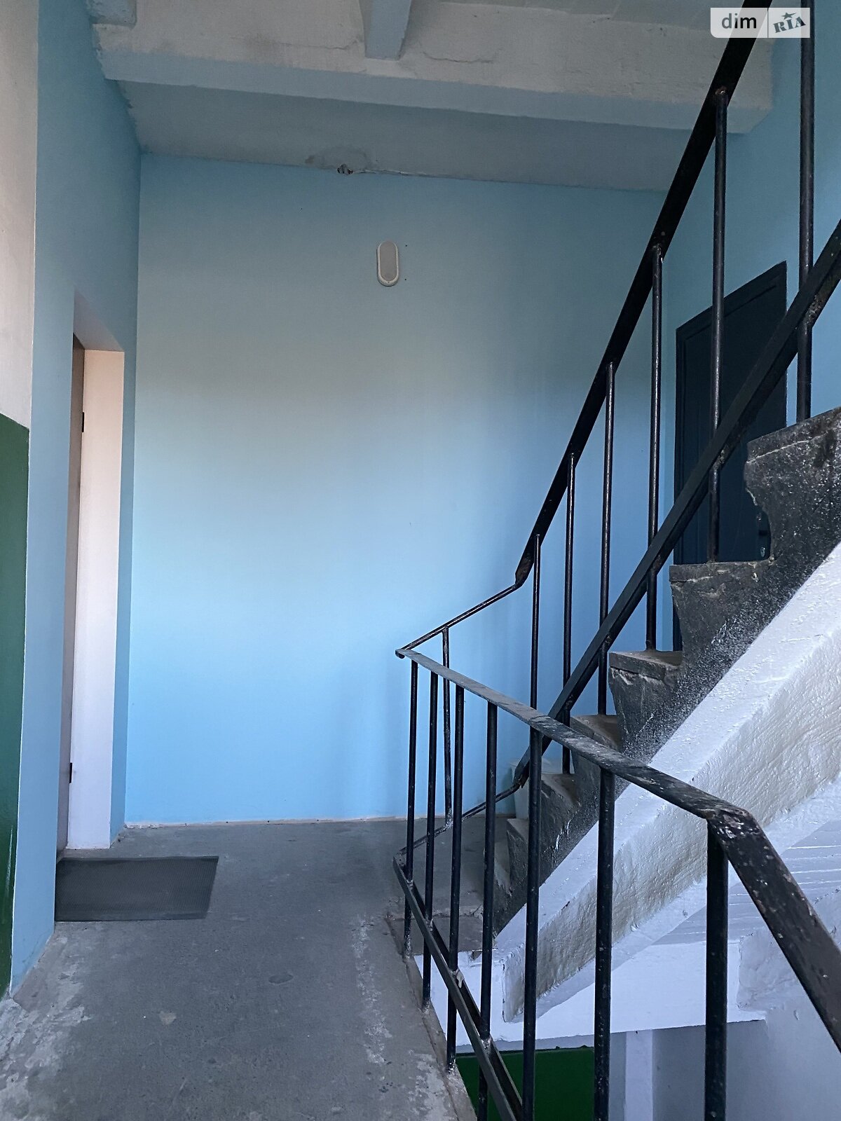 Обʼєкт нерухомості: ПЛОЩА - 800 м², ЦІНА - 120 000 $
, вул. Промислова — HUBTRUST, Вінниця