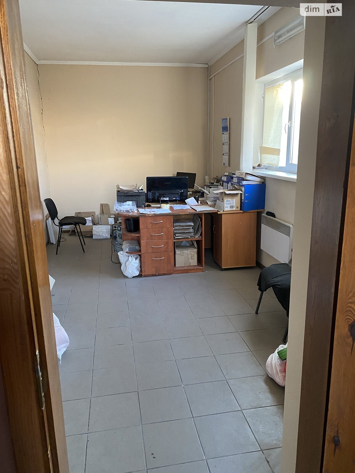 Обʼєкт нерухомості: ПЛОЩА - 800 м², ЦІНА - 120 000 $
, вул. Промислова — HUBTRUST, Вінниця