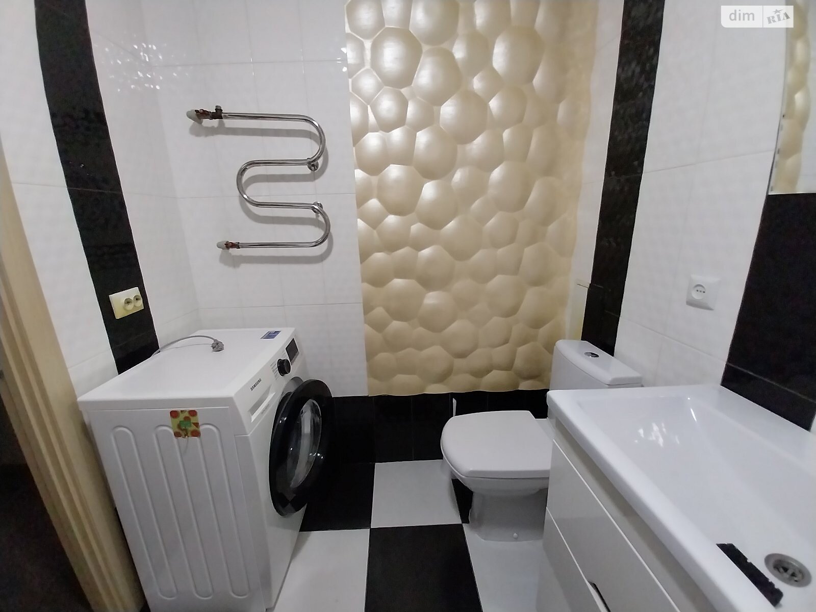 Обʼєкт нерухомості: 1 КІМ. КВАРТИРА, ПЛОЩА - 47 м², ЦІНА - 15 000 $
, пров. Костя Широцького — HUBTRUST, Вінниця