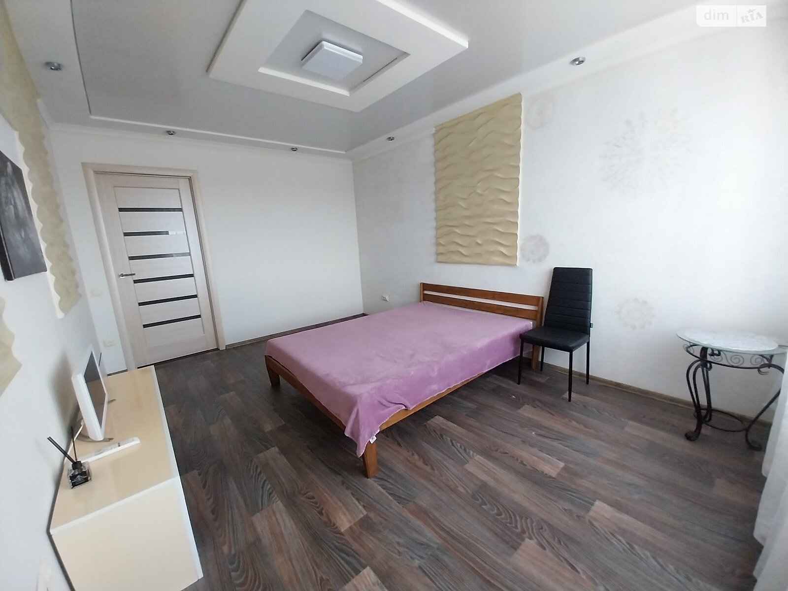 Обʼєкт нерухомості: 1 КІМ. КВАРТИРА, ПЛОЩА - 47 м², ЦІНА - 15 000 $
, пров. Костя Широцького — HUBTRUST, Вінниця