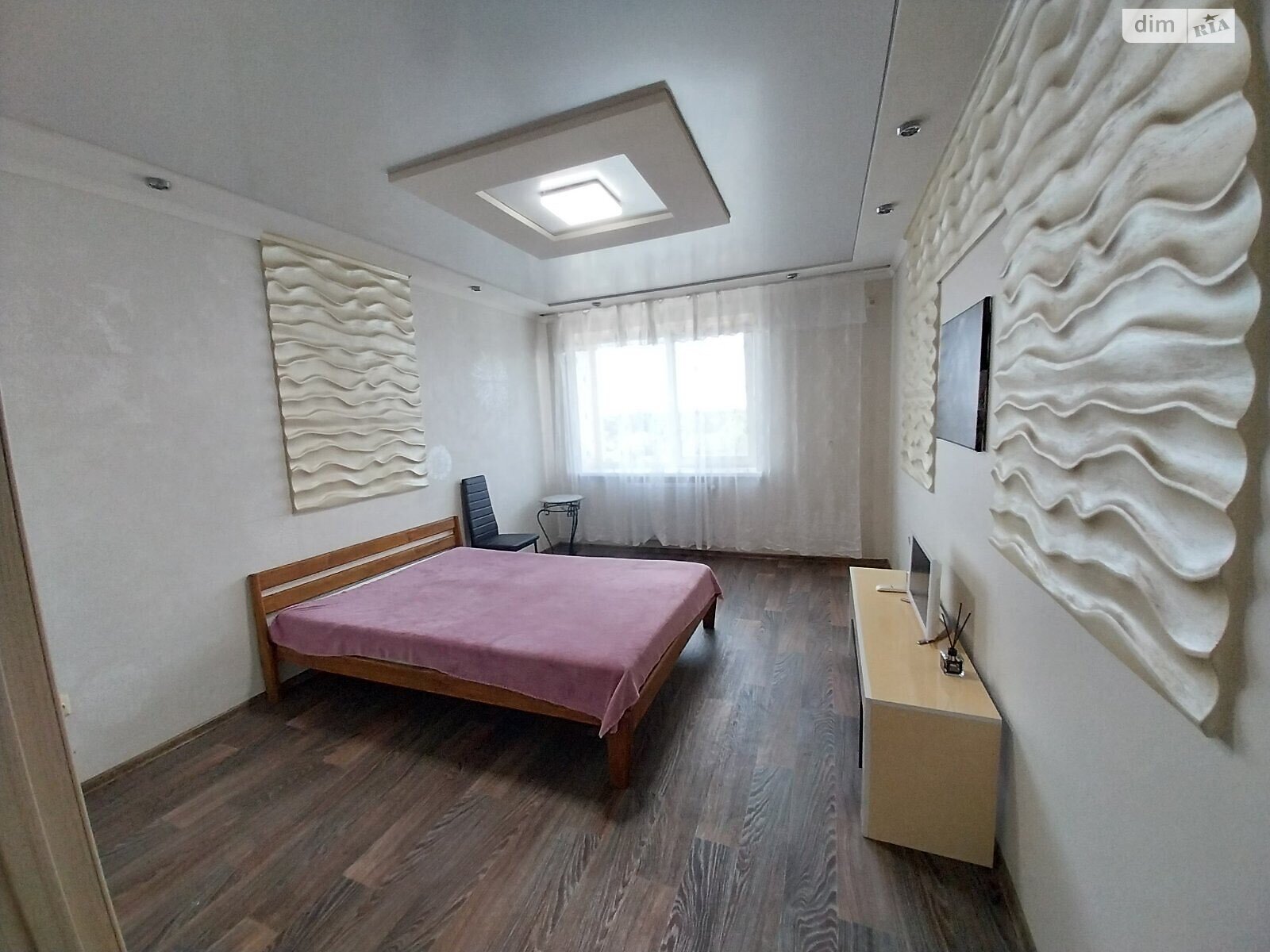Обʼєкт нерухомості: 1 КІМ. КВАРТИРА, ПЛОЩА - 47 м², ЦІНА - 15 000 $
, пров. Костя Широцького — HUBTRUST, Вінниця