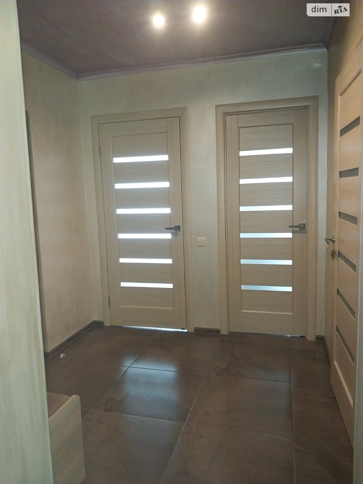 Обʼєкт нерухомості: 1 КІМ. КВАРТИРА, ПЛОЩА - 47 м², ЦІНА - 15 000 $
, пров. Костя Широцького — HUBTRUST, Вінниця