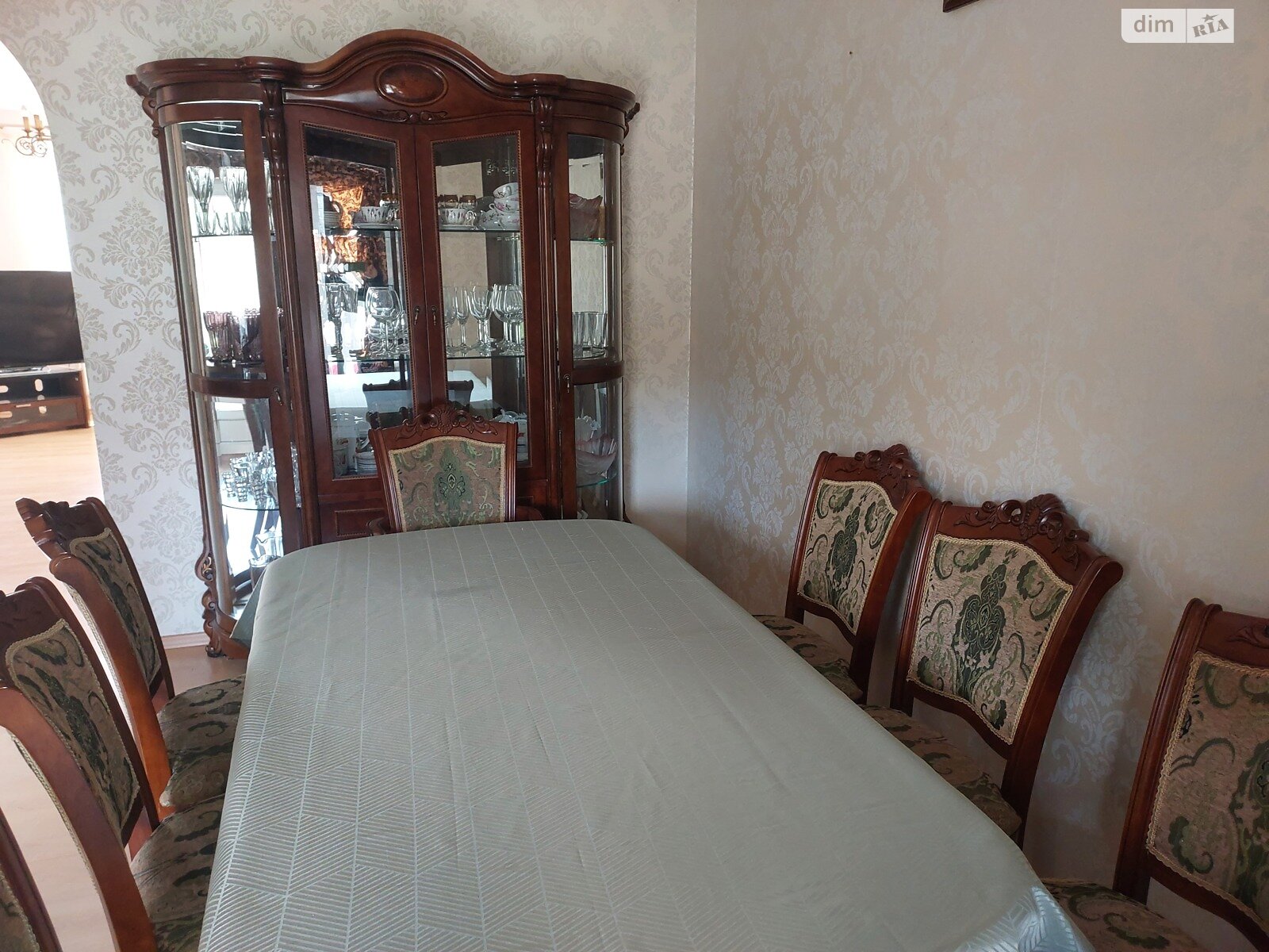 Обʼєкт нерухомості: 5 КІМ. БУДИНОК, ПЛОЩА - 200 м², ЦІНА - 65 000 $
 — HUBTRUST, Вінниця