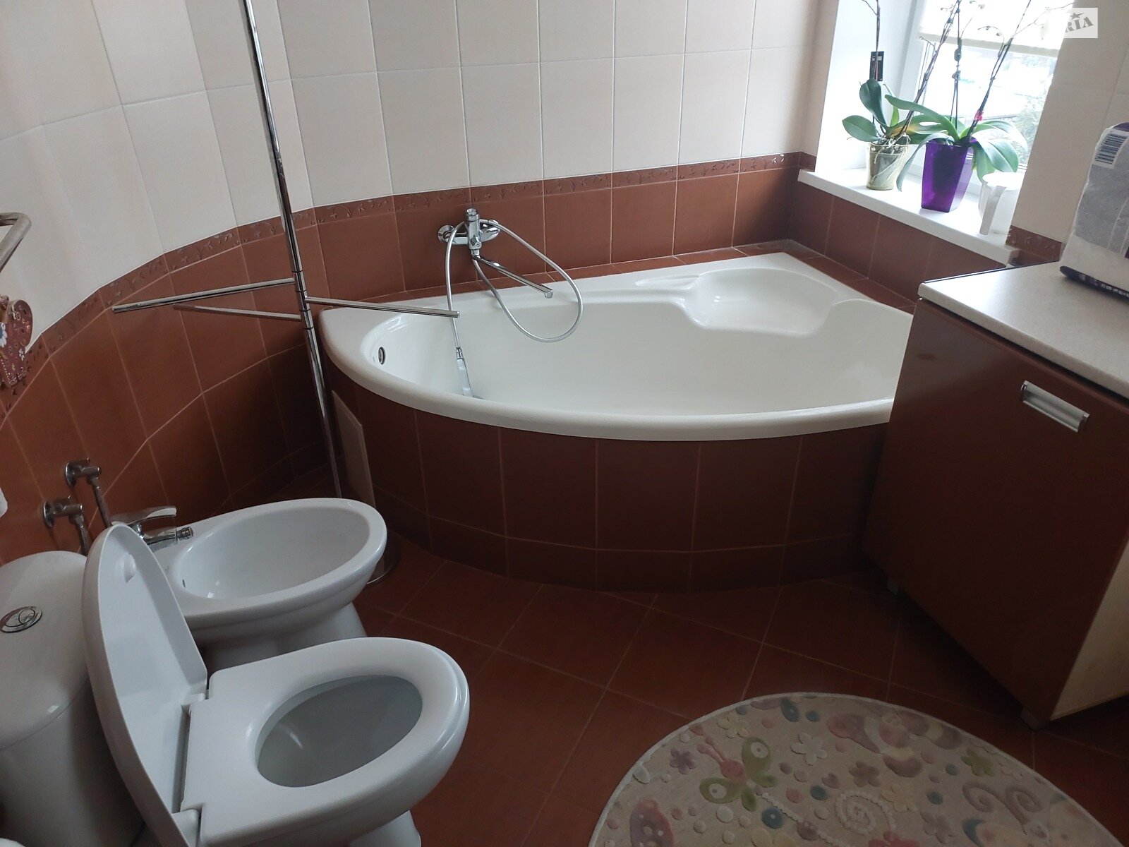 Обʼєкт нерухомості: 5 КІМ. БУДИНОК, ПЛОЩА - 200 м², ЦІНА - 65 000 $
 — HUBTRUST, Вінниця