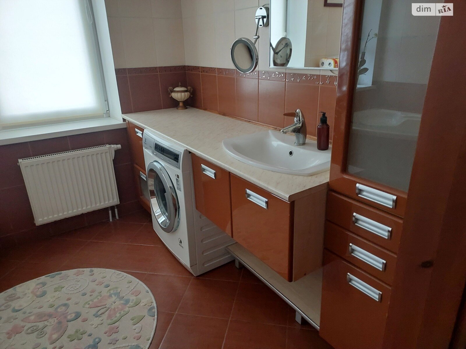 Обʼєкт нерухомості: 5 КІМ. БУДИНОК, ПЛОЩА - 200 м², ЦІНА - 65 000 $
 — HUBTRUST, Вінниця