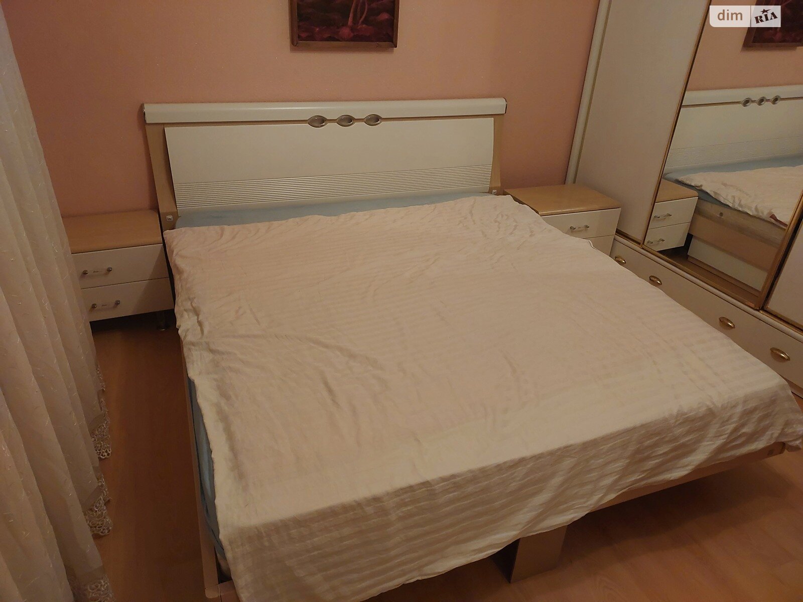Обʼєкт нерухомості: 5 КІМ. БУДИНОК, ПЛОЩА - 200 м², ЦІНА - 65 000 $
 — HUBTRUST, Вінниця