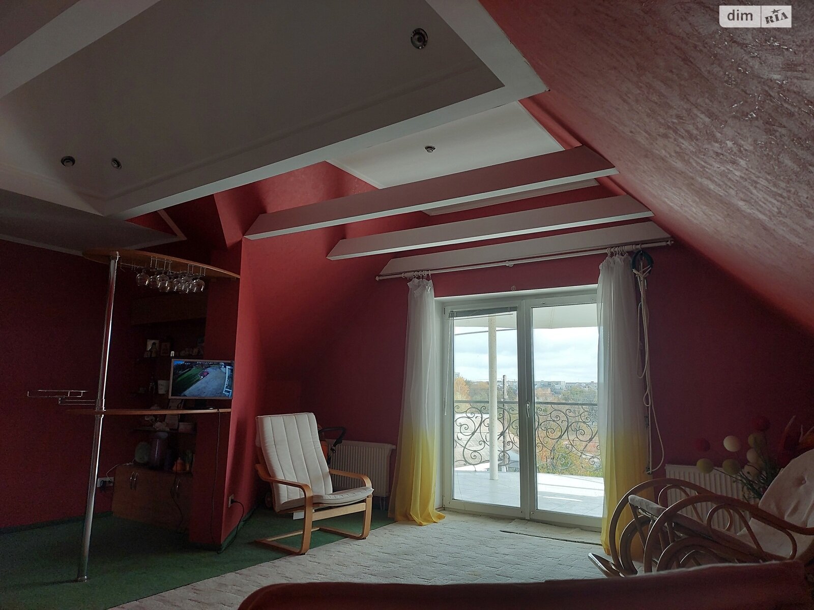 Обʼєкт нерухомості: 5 КІМ. БУДИНОК, ПЛОЩА - 200 м², ЦІНА - 65 000 $
 — HUBTRUST, Вінниця