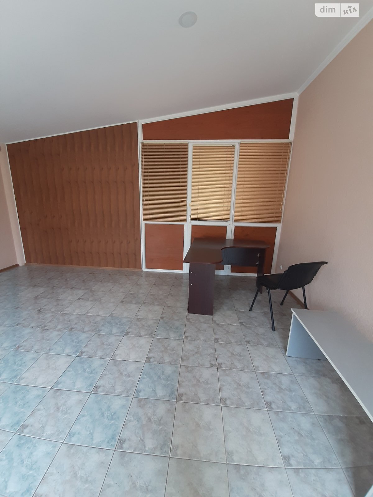 Обʼєкт нерухомості: ПЛОЩА - 100 м², ЦІНА - 12 000 $
, вул. Академіка Янгеля — HUBTRUST, Вінниця