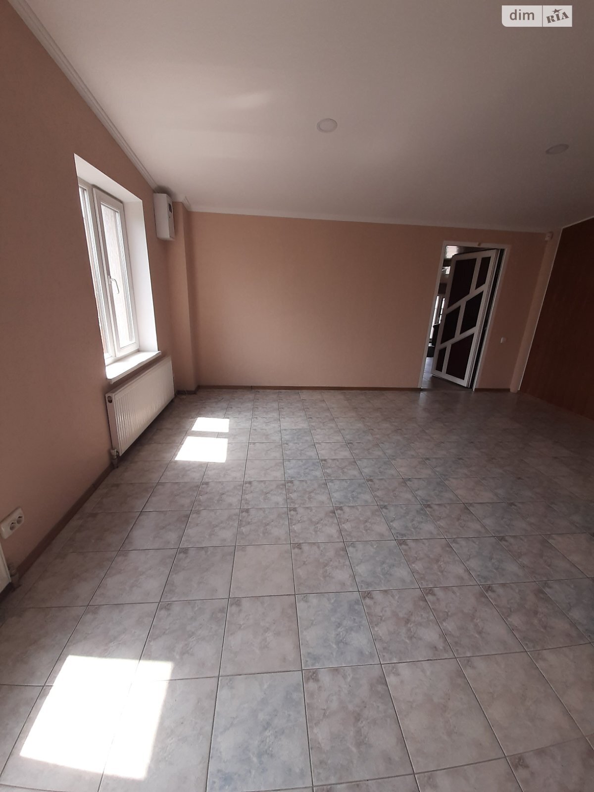 Обʼєкт нерухомості: ПЛОЩА - 100 м², ЦІНА - 12 000 $
, вул. Академіка Янгеля — HUBTRUST, Вінниця