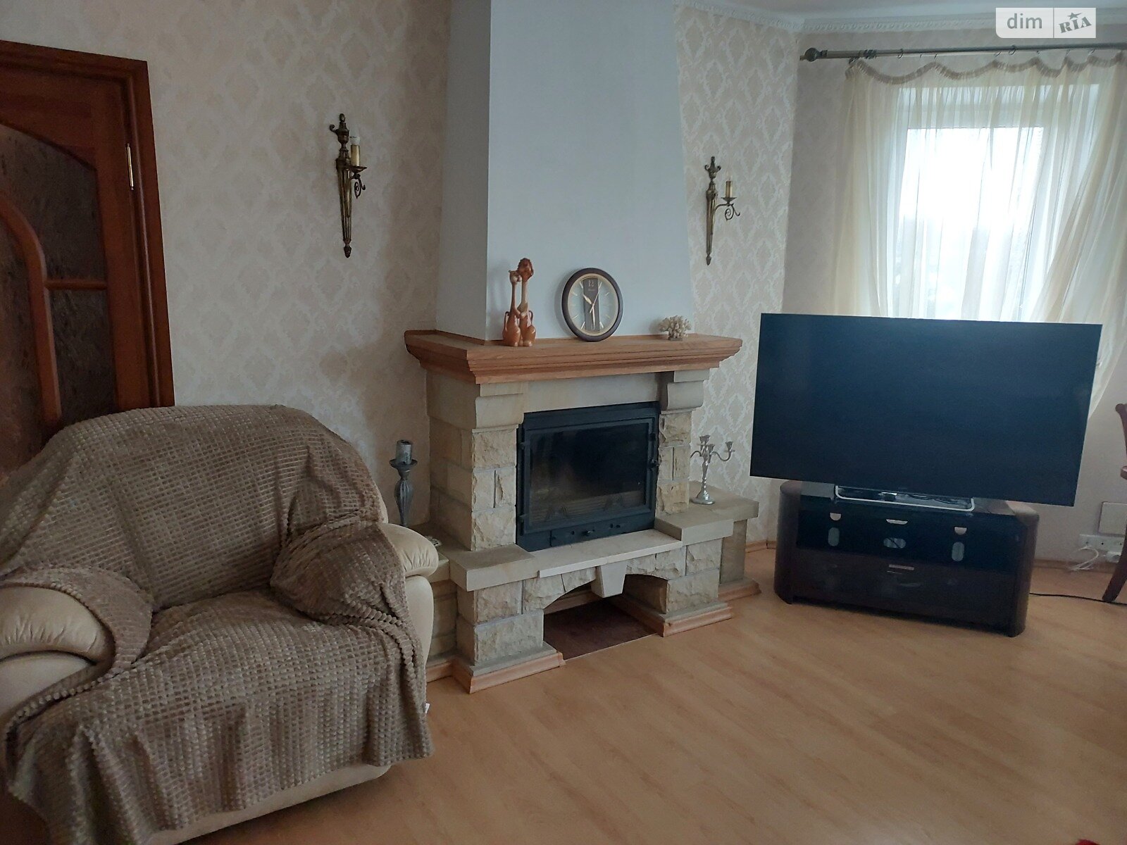 Обʼєкт нерухомості: ПЛОЩА - 200 м², ЦІНА - 65 000 $
, вул. Івана Богуна — HUBTRUST, Вінниця