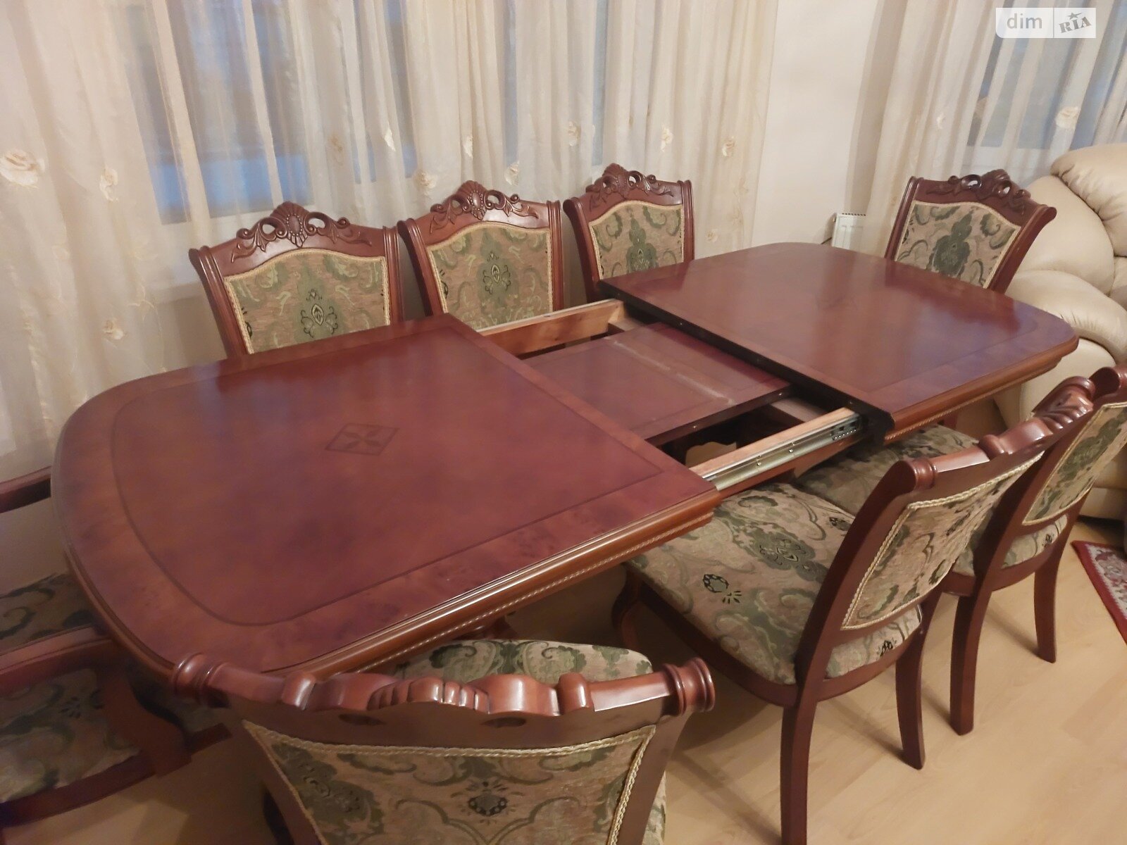 Обʼєкт нерухомості: ПЛОЩА - 200 м², ЦІНА - 65 000 $
, вул. Івана Богуна — HUBTRUST, Вінниця