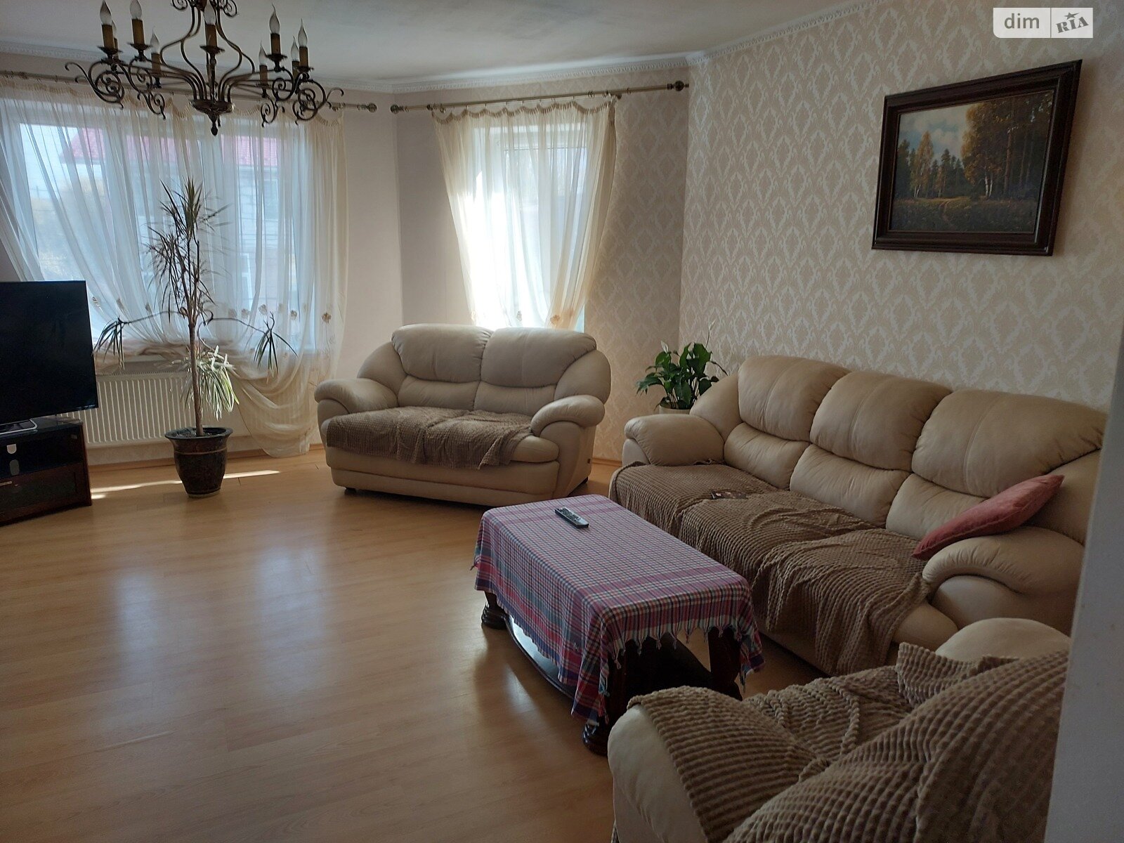 Обʼєкт нерухомості: ПЛОЩА - 200 м², ЦІНА - 65 000 $
, вул. Івана Богуна — HUBTRUST, Вінниця