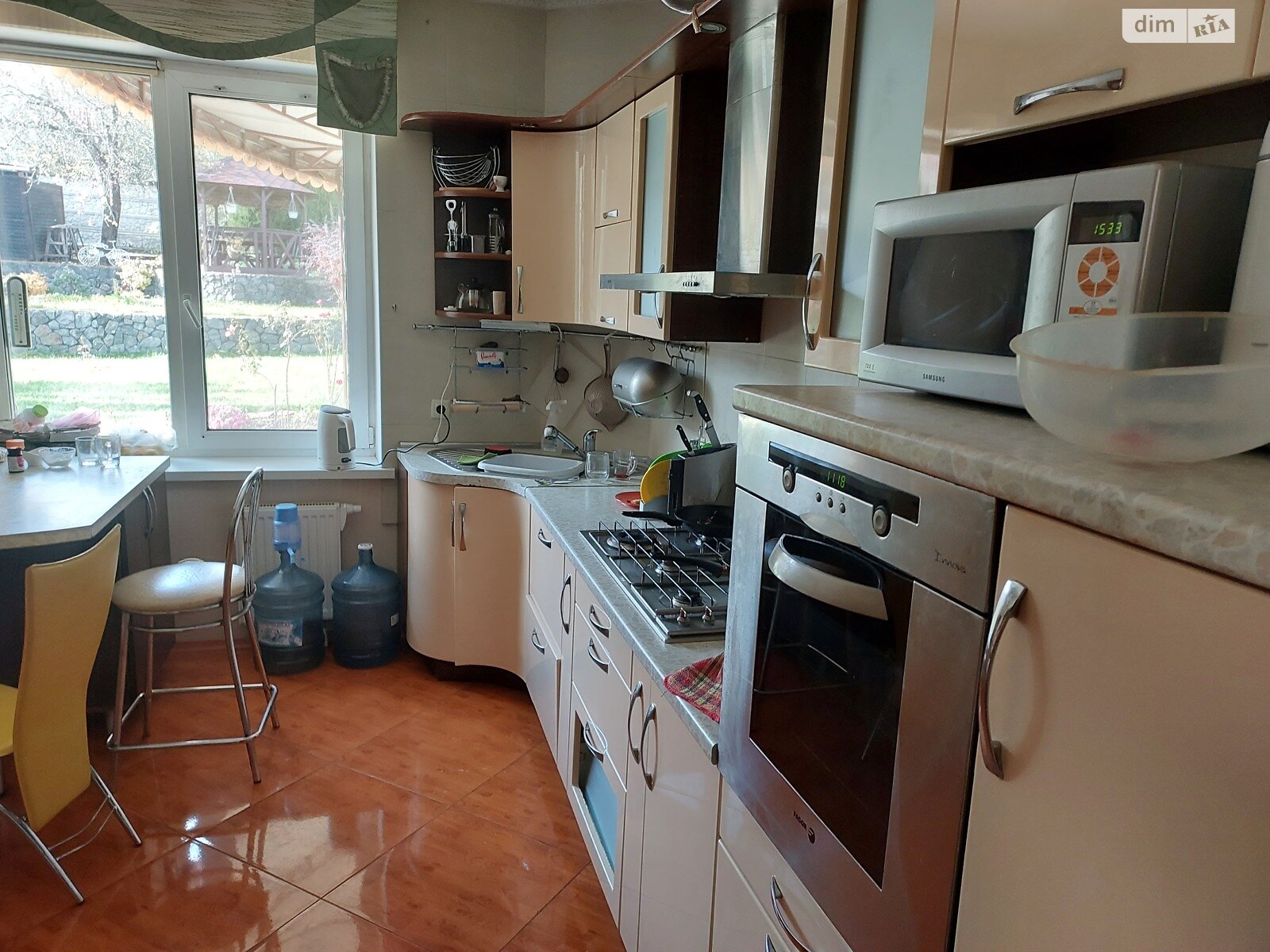 Обʼєкт нерухомості: ПЛОЩА - 200 м², ЦІНА - 65 000 $
, вул. Івана Богуна — HUBTRUST, Вінниця