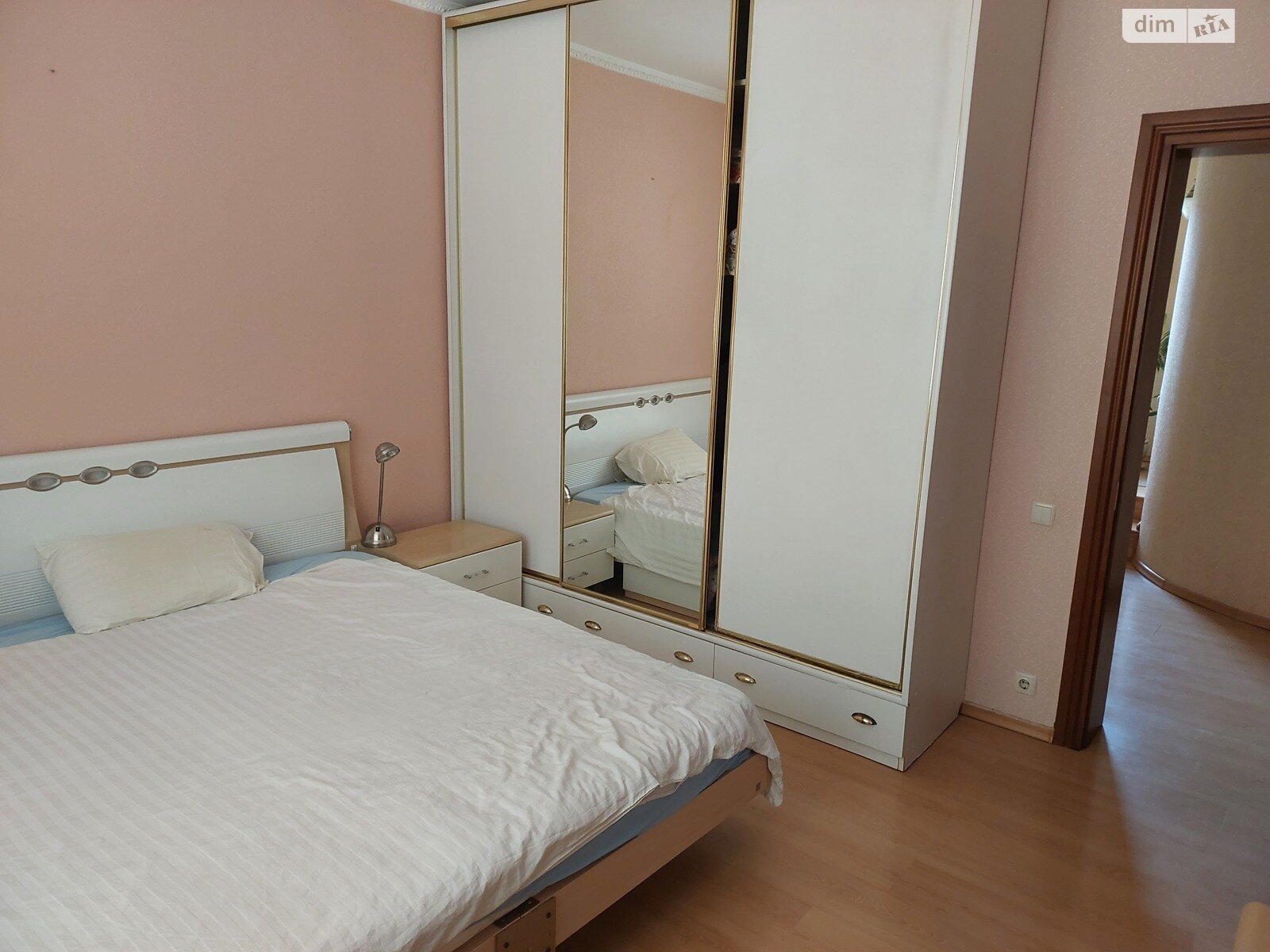 Обʼєкт нерухомості: ПЛОЩА - 200 м², ЦІНА - 65 000 $
, вул. Івана Богуна — HUBTRUST, Вінниця