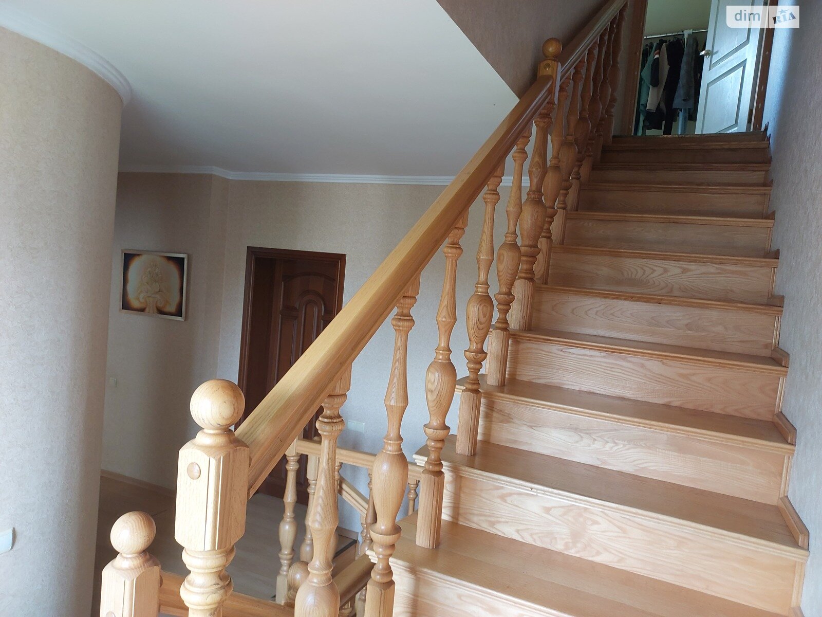 Обʼєкт нерухомості: ПЛОЩА - 200 м², ЦІНА - 65 000 $
, вул. Івана Богуна — HUBTRUST, Вінниця