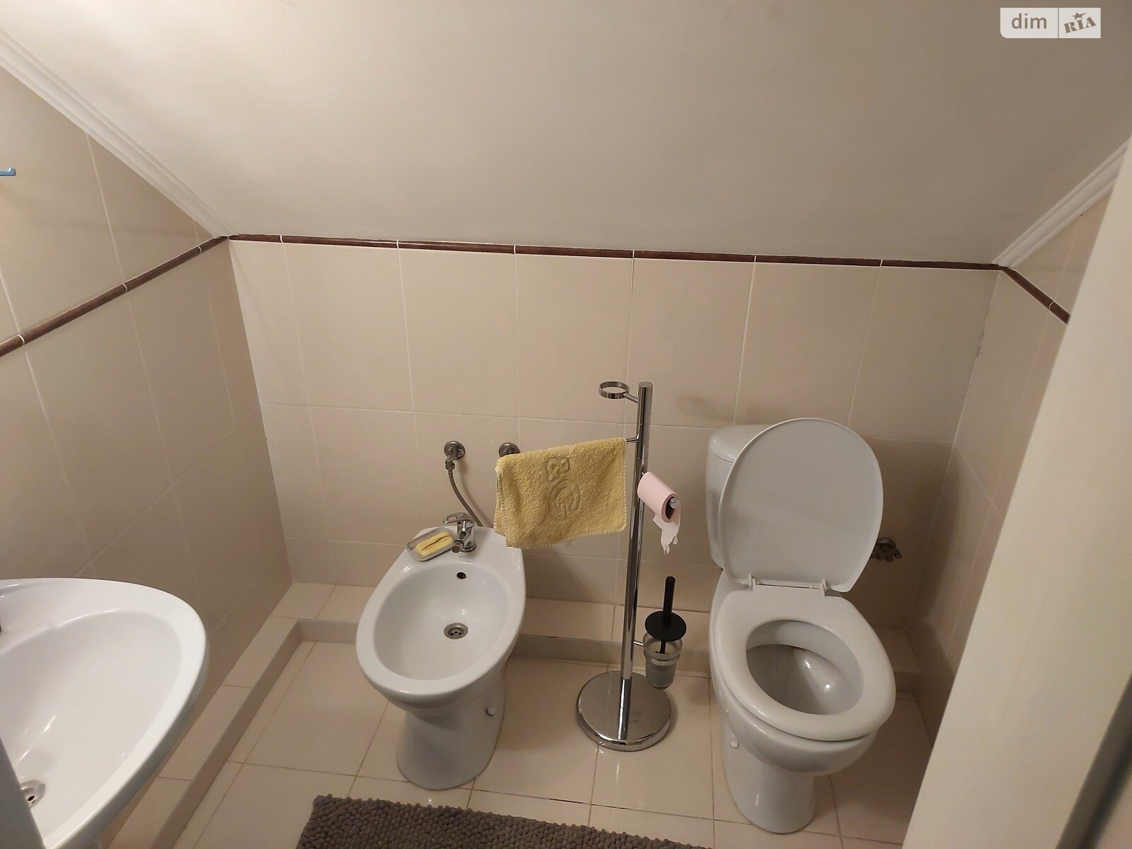Обʼєкт нерухомості: ПЛОЩА - 200 м², ЦІНА - 65 000 $
, вул. Івана Богуна — HUBTRUST, Вінниця