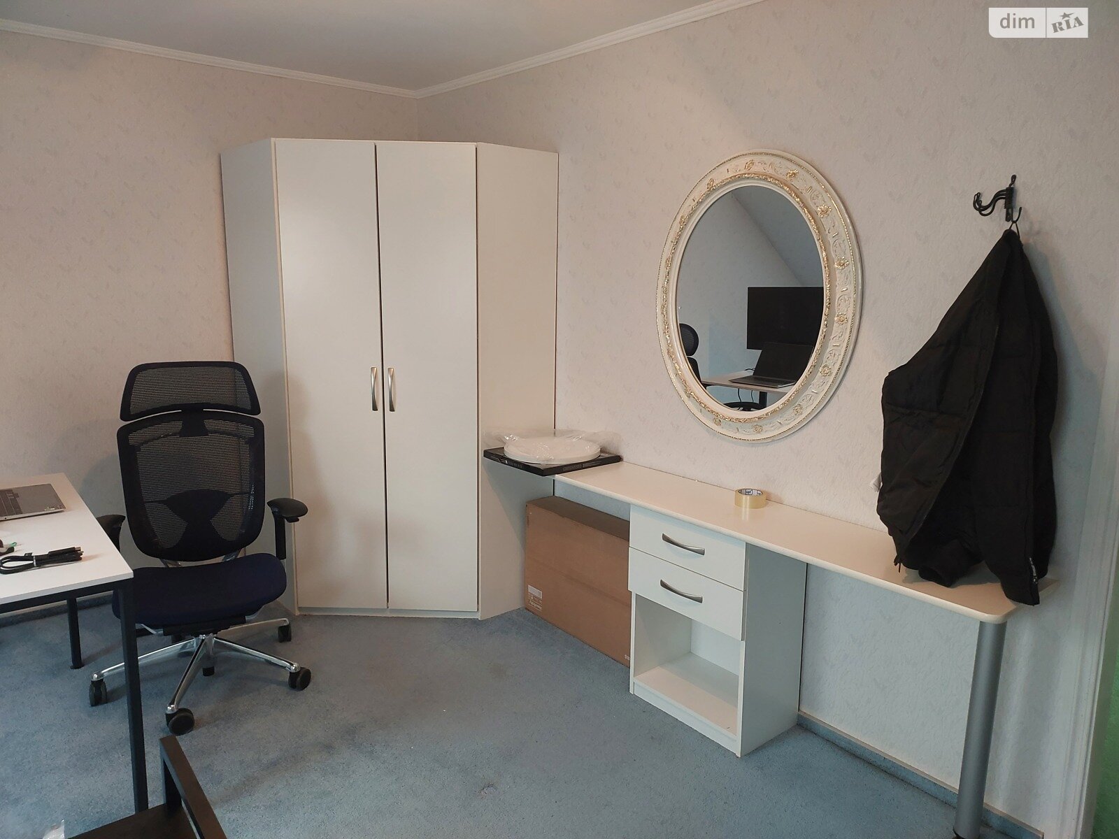 Обʼєкт нерухомості: ПЛОЩА - 200 м², ЦІНА - 65 000 $
, вул. Івана Богуна — HUBTRUST, Вінниця