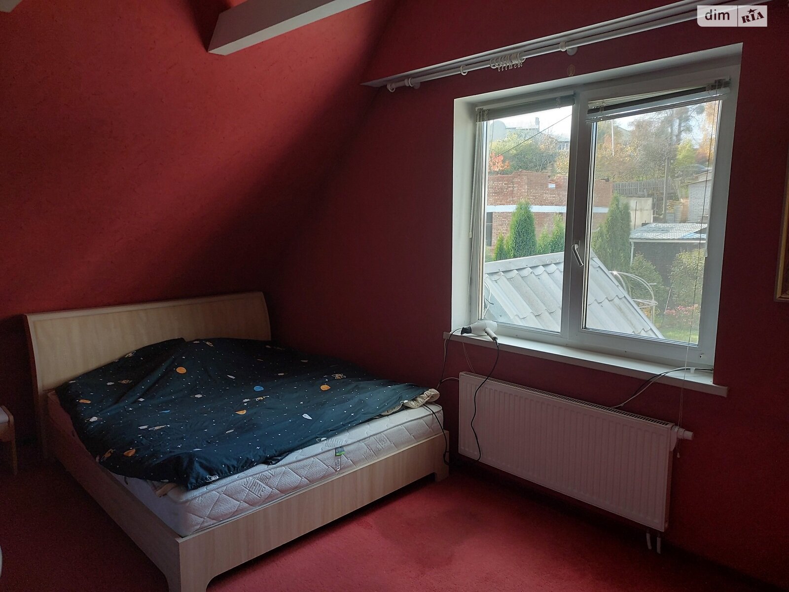 Обʼєкт нерухомості: ПЛОЩА - 200 м², ЦІНА - 65 000 $
, вул. Івана Богуна — HUBTRUST, Вінниця