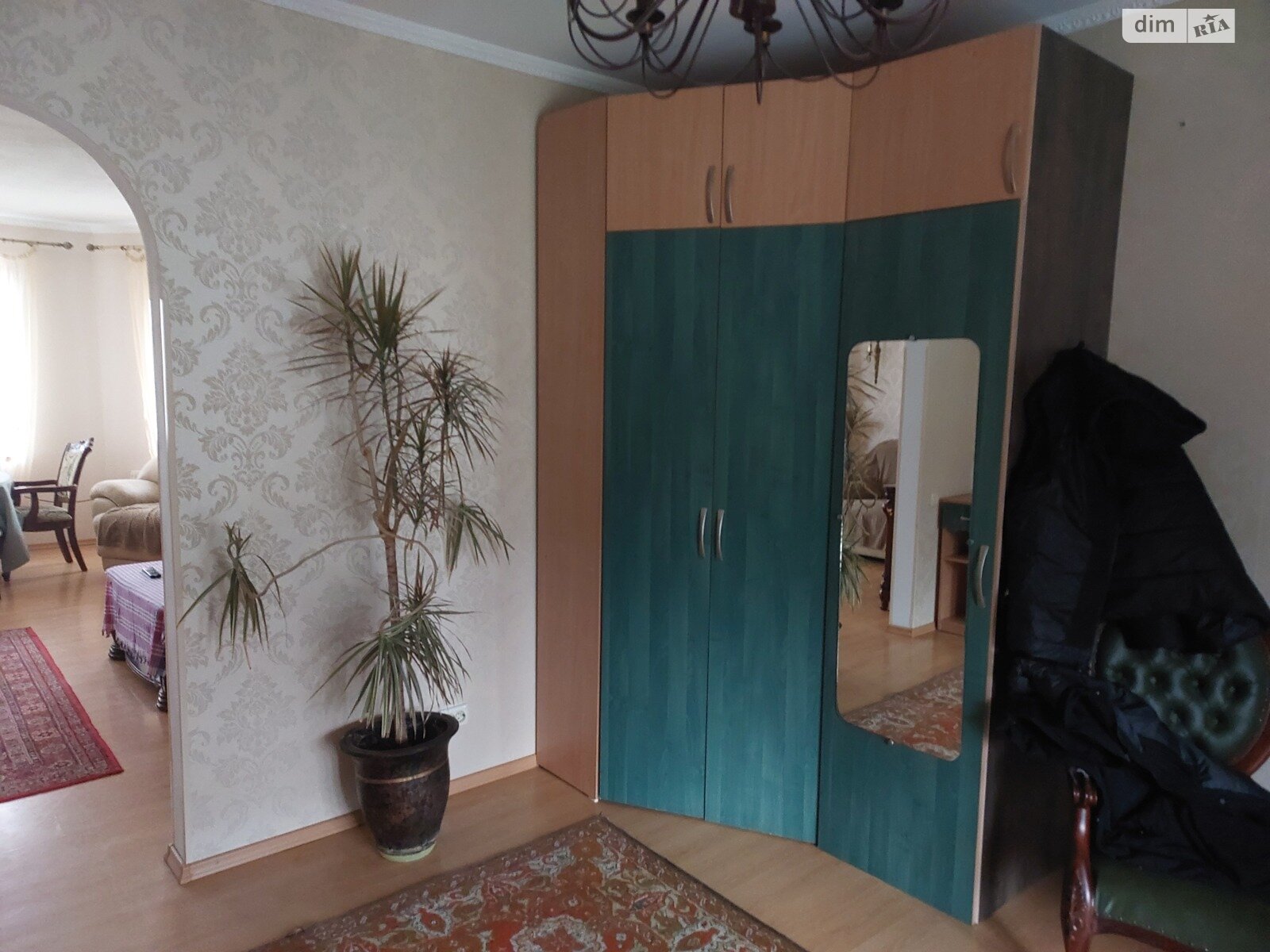 Обʼєкт нерухомості: ПЛОЩА - 200 м², ЦІНА - 65 000 $
, вул. Івана Богуна — HUBTRUST, Вінниця