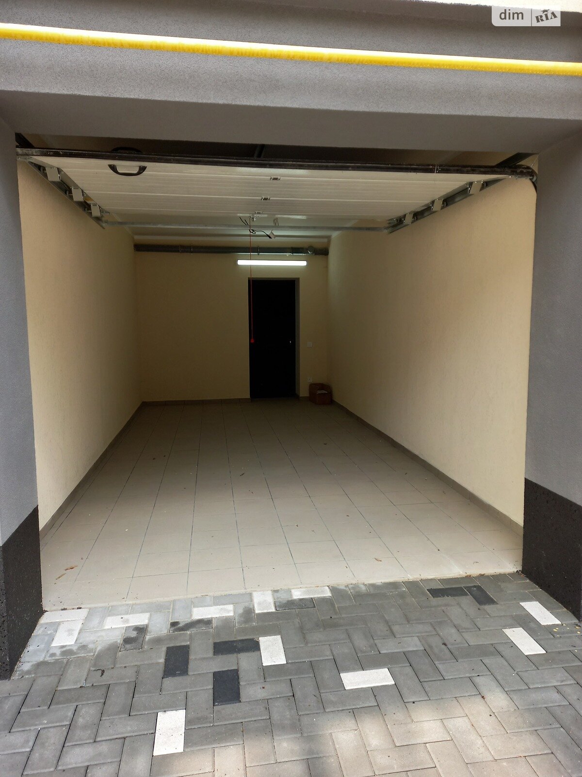 Обʼєкт нерухомості: ПЛОЩА - 20 м², ЦІНА - 5 000 $
, вул. Болгарська(Константиновича) — HUBTRUST, Вінниця