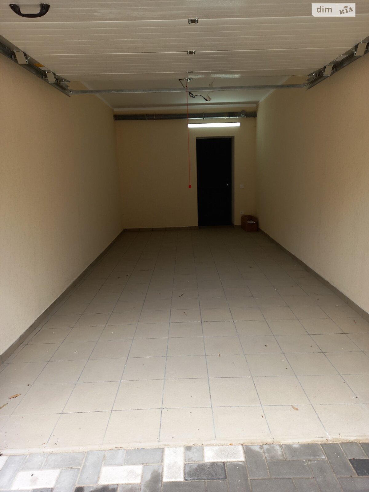 Обʼєкт нерухомості: ПЛОЩА - 20 м², ЦІНА - 5 000 $
, вул. Болгарська(Константиновича) — HUBTRUST, Вінниця