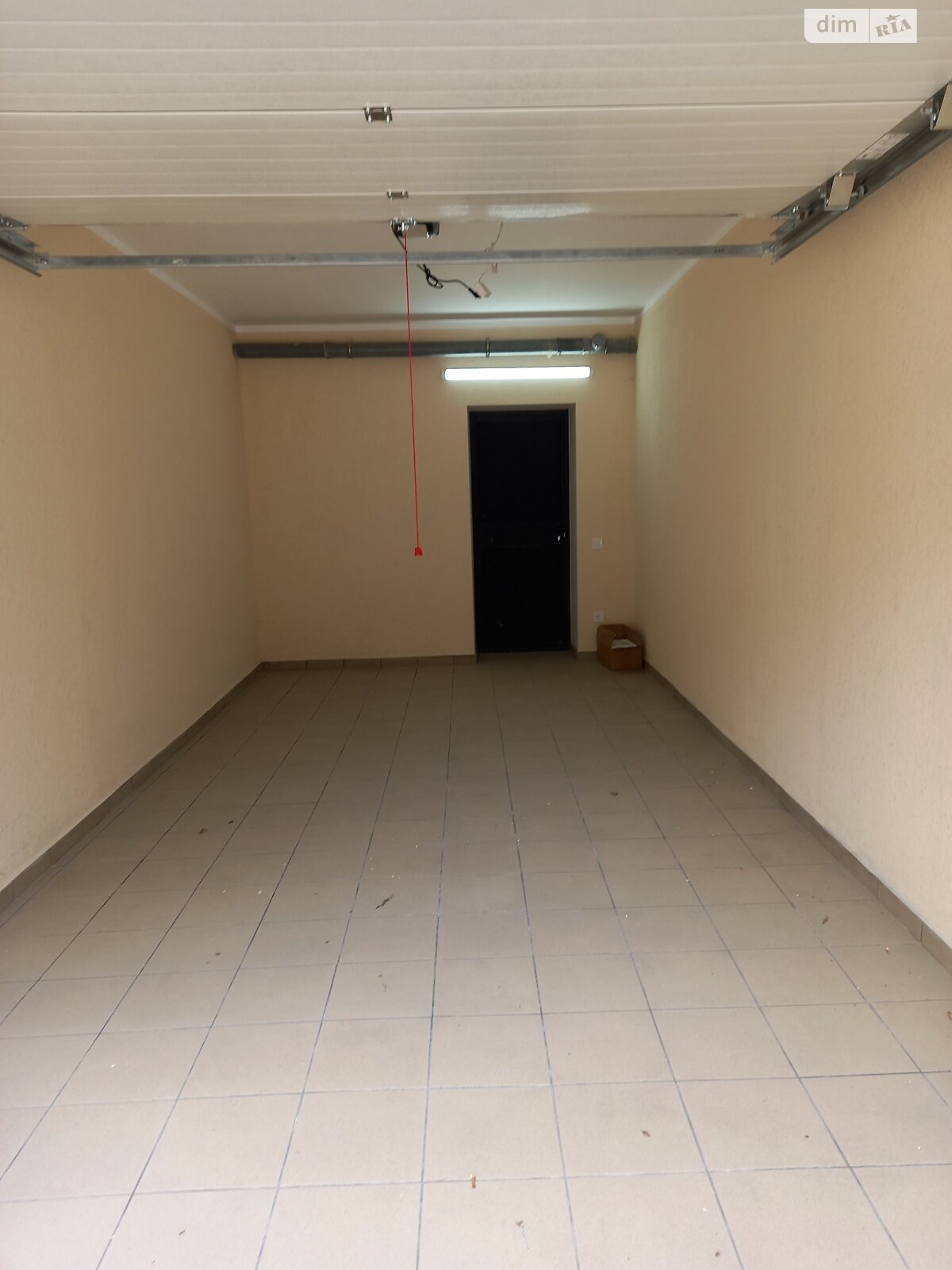 Обʼєкт нерухомості: ПЛОЩА - 20 м², ЦІНА - 5 000 $
, вул. Болгарська(Константиновича) — HUBTRUST, Вінниця