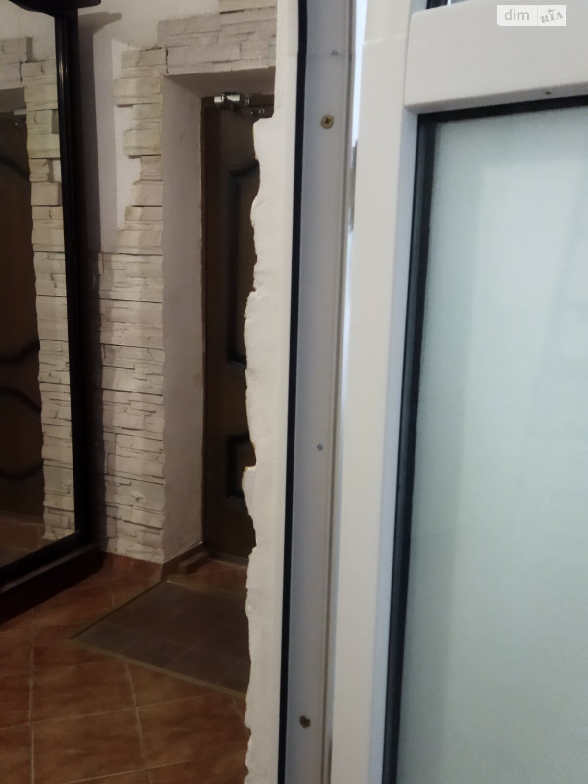 Обʼєкт нерухомості: ПЛОЩА - 26.6 м², ЦІНА - 5 000 $
, вул. Гетьмана Мазепи(Чехова) — HUBTRUST, Вінниця
