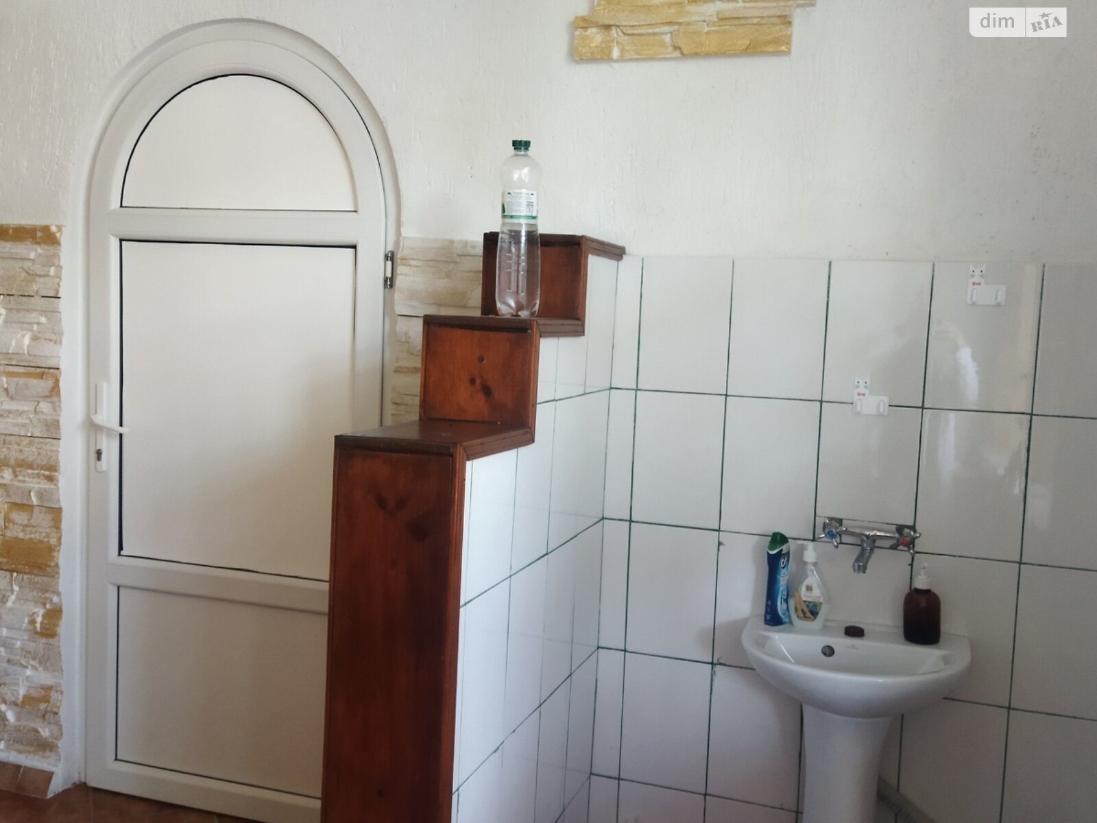 Обʼєкт нерухомості: ПЛОЩА - 26.6 м², ЦІНА - 5 000 $
, вул. Гетьмана Мазепи(Чехова) — HUBTRUST, Вінниця