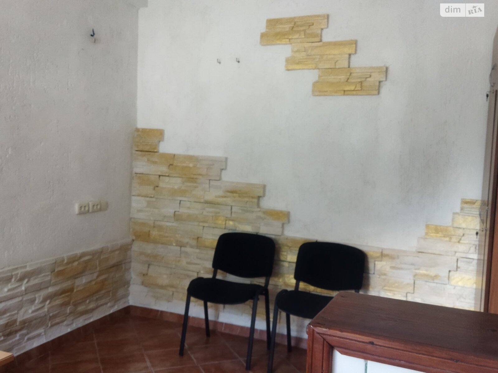 Обʼєкт нерухомості: ПЛОЩА - 26.6 м², ЦІНА - 5 000 $
, вул. Гетьмана Мазепи(Чехова) — HUBTRUST, Вінниця