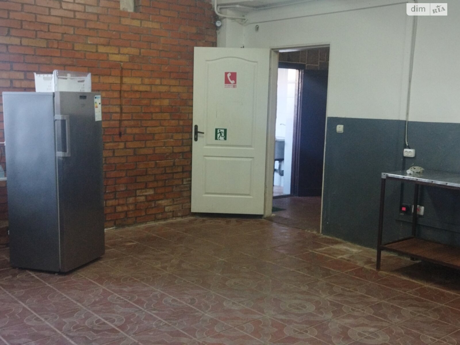 Обʼєкт нерухомості: ПЛОЩА - 65 м², ЦІНА - 15 000 $
, вул. Гетьмана Мазепи(Чехова) — HUBTRUST, Вінниця