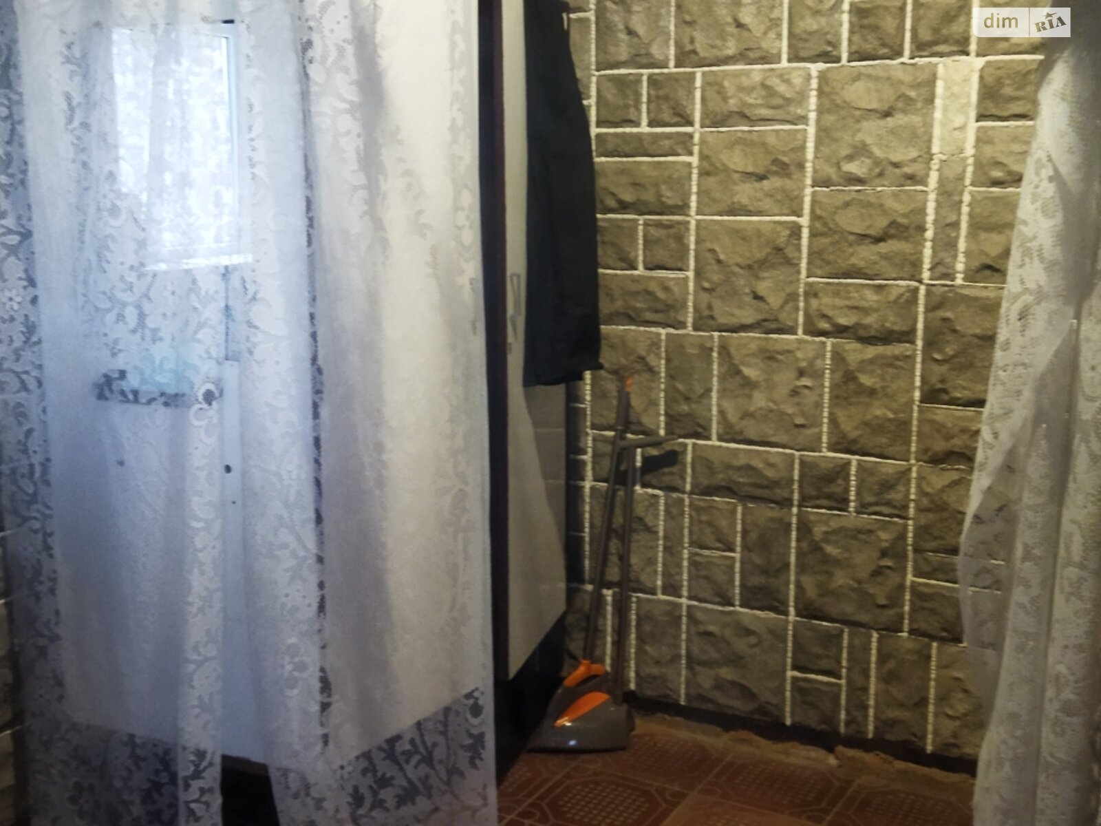 Обʼєкт нерухомості: ПЛОЩА - 65 м², ЦІНА - 15 000 $
, вул. Гетьмана Мазепи(Чехова) — HUBTRUST, Вінниця