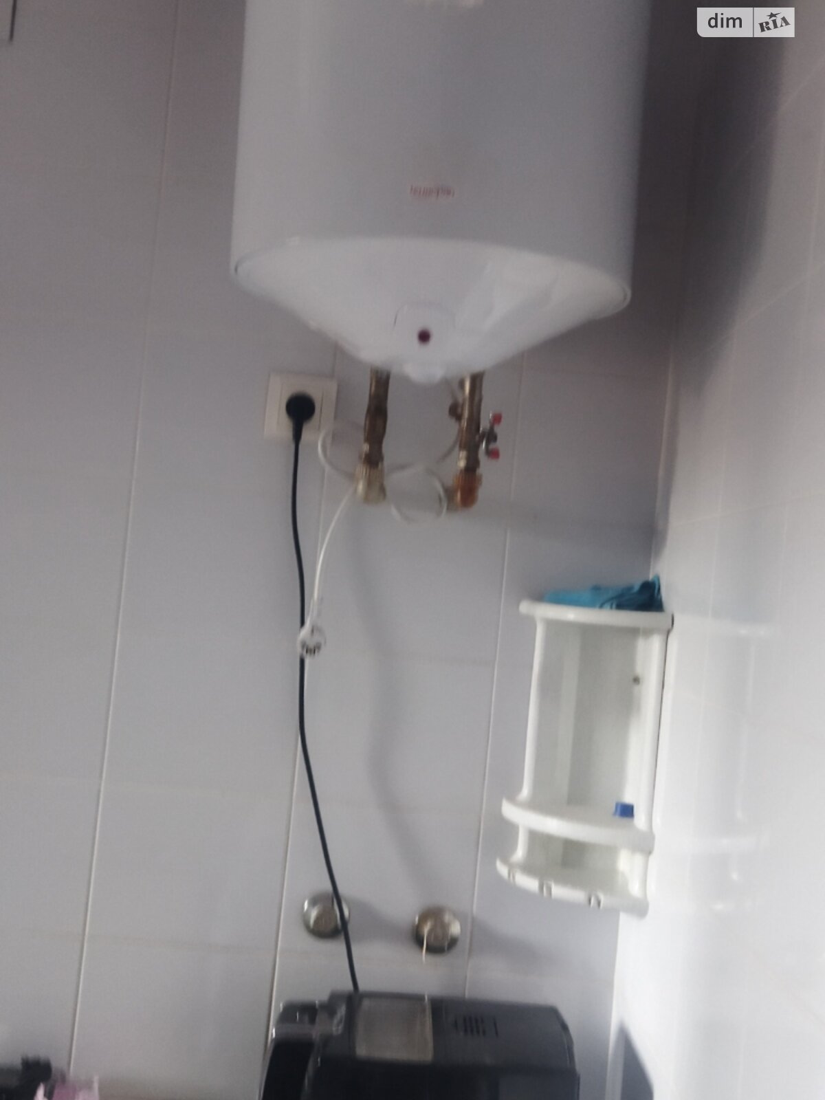 Обʼєкт нерухомості: ПЛОЩА - 65 м², ЦІНА - 15 000 $
, вул. Гетьмана Мазепи(Чехова) — HUBTRUST, Вінниця