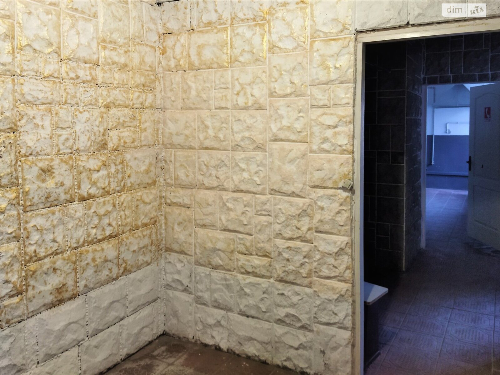 Обʼєкт нерухомості: ПЛОЩА - 65 м², ЦІНА - 15 000 $
, вул. Гетьмана Мазепи(Чехова) — HUBTRUST, Вінниця