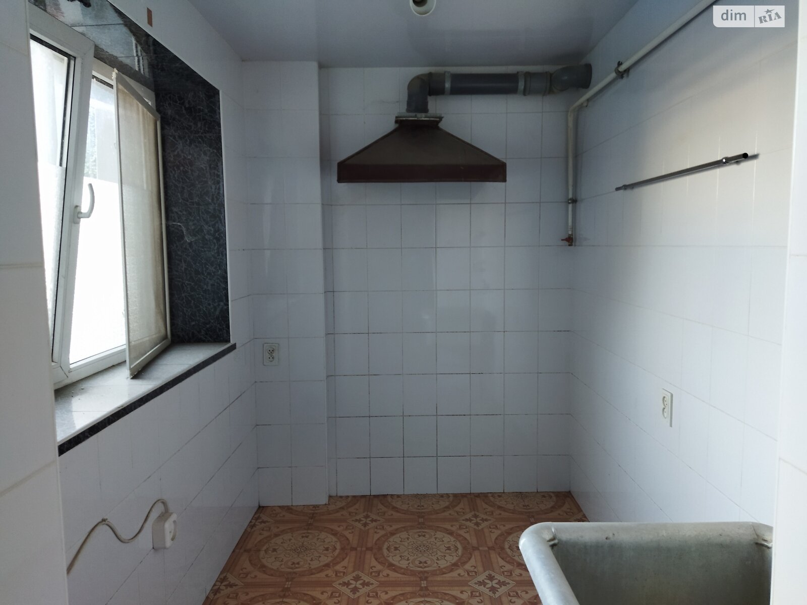 Обʼєкт нерухомості: ПЛОЩА - 65 м², ЦІНА - 15 000 $
, вул. Гетьмана Мазепи(Чехова) — HUBTRUST, Вінниця