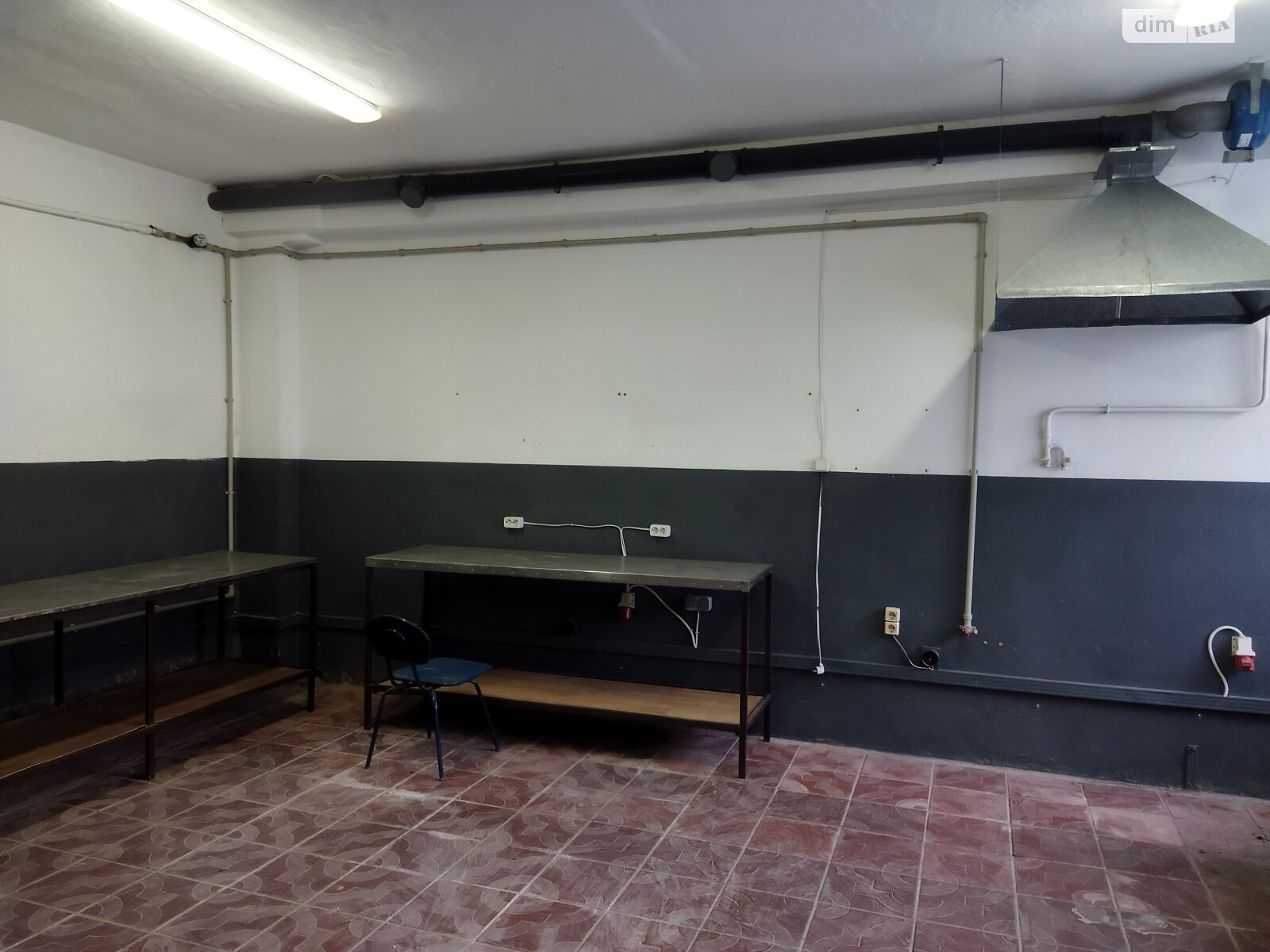 Обʼєкт нерухомості: ПЛОЩА - 65 м², ЦІНА - 15 000 $
, вул. Гетьмана Мазепи(Чехова) — HUBTRUST, Вінниця