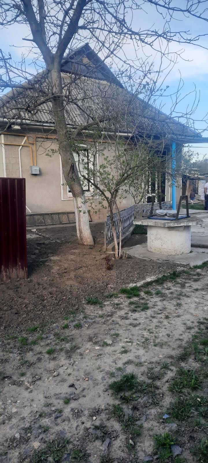 Обʼєкт нерухомості: 3 КІМ. БУДИНОК, ПЛОЩА - 88 м², ЦІНА - 9 586 $
 — HUBTRUST, Вінниця