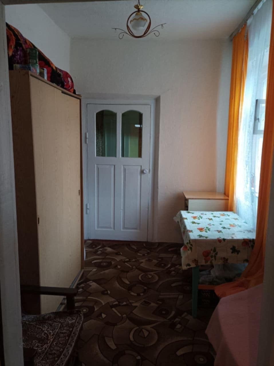 Обʼєкт нерухомості: 3 КІМ. БУДИНОК, ПЛОЩА - 88 м², ЦІНА - 9 586 $
 — HUBTRUST, Вінниця