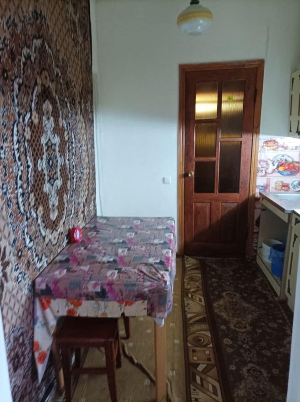 Обʼєкт нерухомості: 3 КІМ. БУДИНОК, ПЛОЩА - 88 м², ЦІНА - 9 586 $
 — HUBTRUST, Вінниця