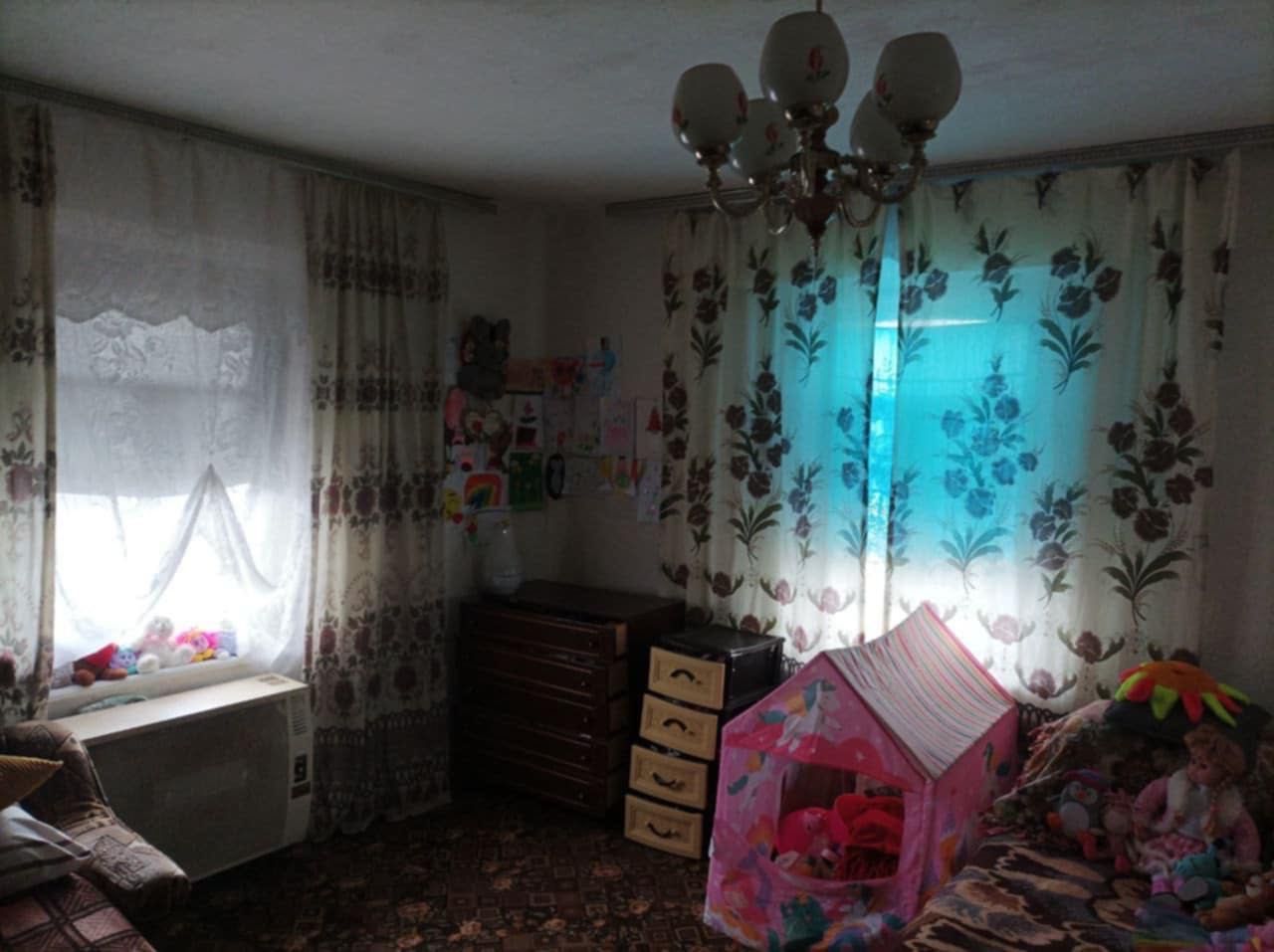 Обʼєкт нерухомості: 3 КІМ. БУДИНОК, ПЛОЩА - 88 м², ЦІНА - 9 586 $
 — HUBTRUST, Вінниця