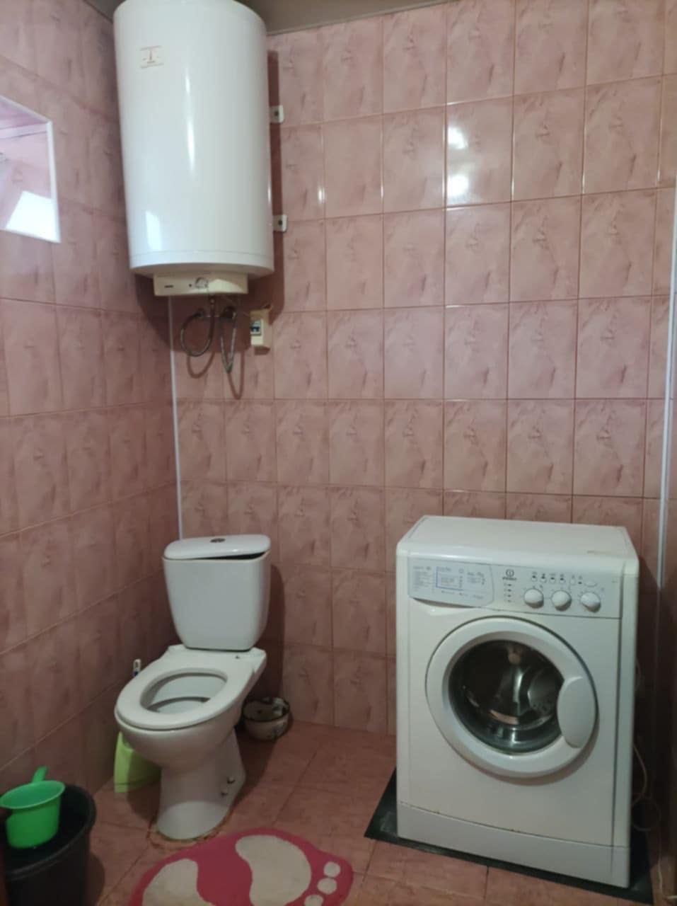 Обʼєкт нерухомості: 3 КІМ. БУДИНОК, ПЛОЩА - 88 м², ЦІНА - 9 586 $
 — HUBTRUST, Вінниця