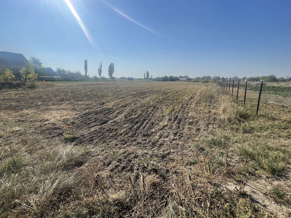 Фото ПЛОЩА – 40 сот., ЦІНА – 20 500$, РАЙОН: Сосонка у Вінниці