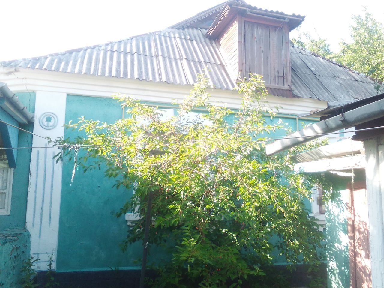Обʼєкт нерухомості: 4 КІМ. БУДИНОК, ПЛОЩА - 80 м², ЦІНА - 6 500 $
 — HUBTRUST, Вінниця