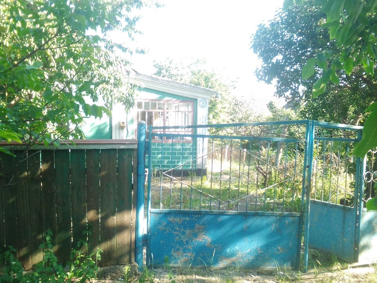 Обʼєкт нерухомості: 4 КІМ. БУДИНОК, ПЛОЩА - 80 м², ЦІНА - 6 500 $
 — HUBTRUST, Вінниця