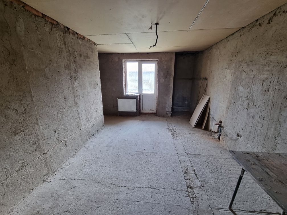 Обʼєкт нерухомості: 7 КІМ. БУДИНОК, ПЛОЩА - 243 м², ЦІНА - 47 000 $
 — HUBTRUST, Вінниця