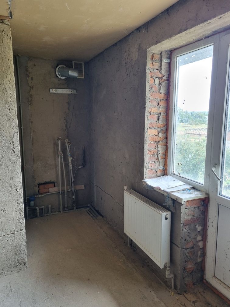 Обʼєкт нерухомості: 7 КІМ. БУДИНОК, ПЛОЩА - 243 м², ЦІНА - 47 000 $
 — HUBTRUST, Вінниця
