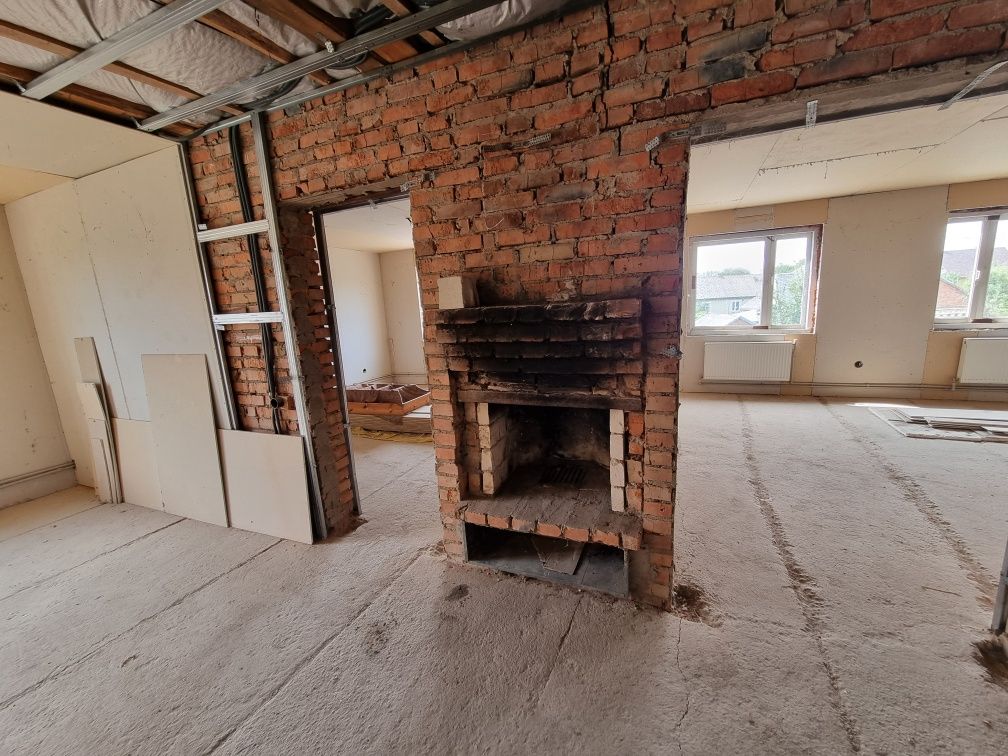 Обʼєкт нерухомості: 7 КІМ. БУДИНОК, ПЛОЩА - 243 м², ЦІНА - 47 000 $
 — HUBTRUST, Вінниця