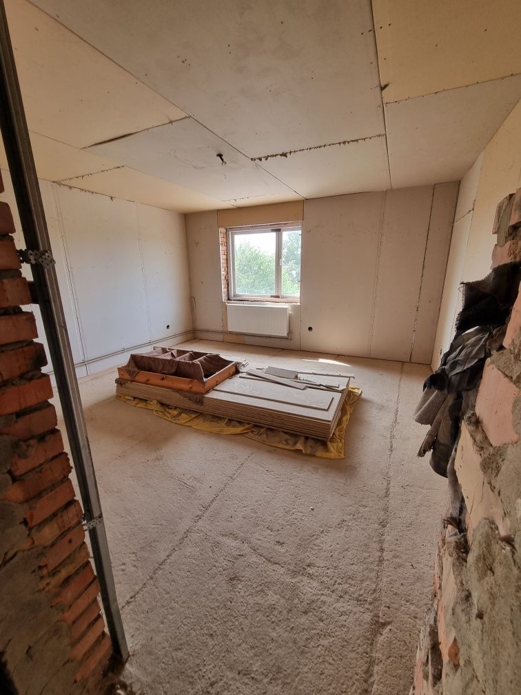 Обʼєкт нерухомості: 7 КІМ. БУДИНОК, ПЛОЩА - 243 м², ЦІНА - 47 000 $
 — HUBTRUST, Вінниця